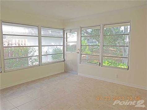 5th image of 2321 Riverbluff Pkwy #V-248