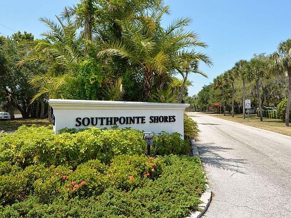 4th image of 1884 Southpointe Dr