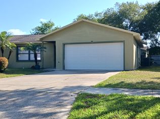7 Aaron Cir, Ormond Beach, FL 32174
