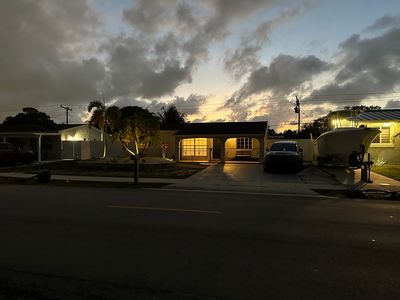 1493 SW 46th Ave, Fort Lauderdale, FL, 33317