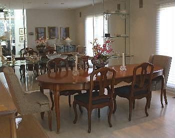 3rd image of 29 Stabler Cir