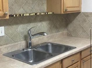 2530 Pierce St APT 107, Hollywood, FL 33020