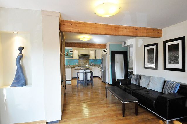 Furnished available