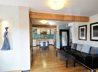 1549 Baxter St APT 1, Los Angeles, CA 90026