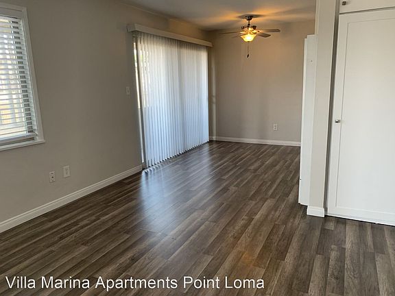 3rd image of 1502 Scott St #6