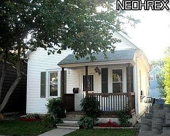 1st image of 4338 E 72nd St