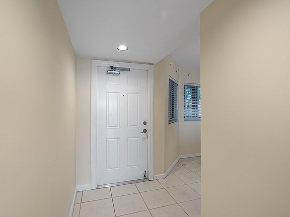 2nd image of 5167 N Highway A1a #103