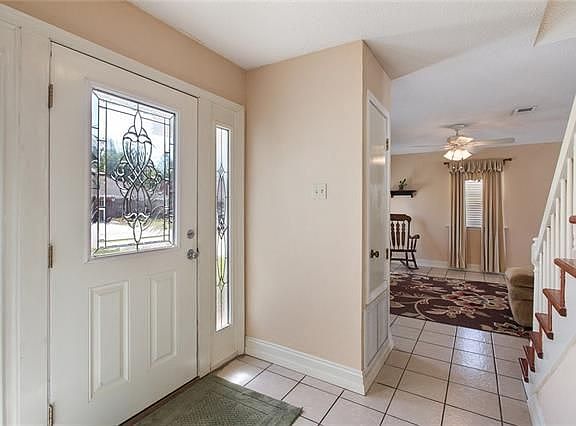 3rd image of 219 Dunleith Dr