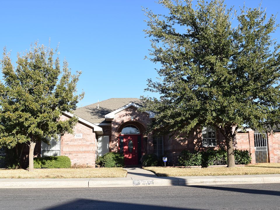 1st image of 5216 Esmond Dr