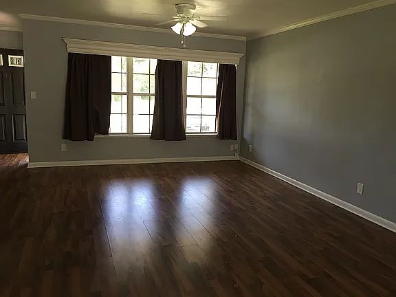 2nd image of 5531 Darlow Ave