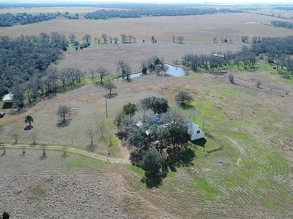 5th image of 4917 County Road 283