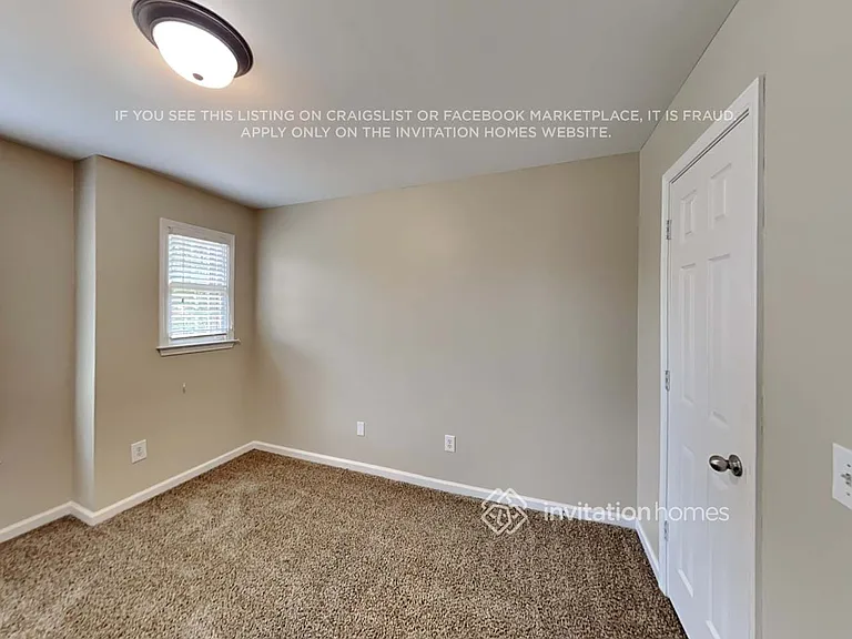 3146 Pittard Hill Point — Photo 18