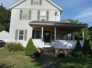 207 Kenyon Ave, South Kingstown, RI 02879