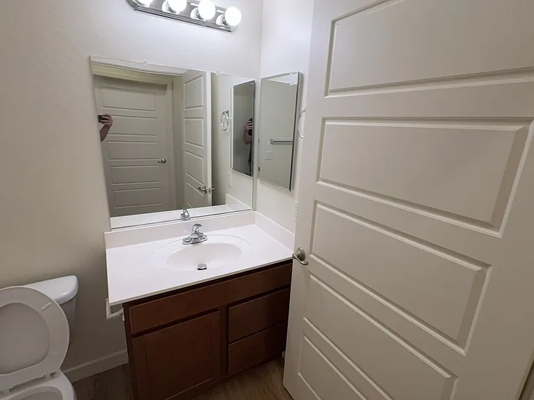 2350 S Olivewood #112 — Photo 19