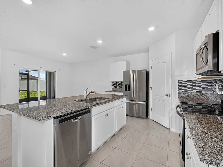 537 Talisi Loop — Photo 30