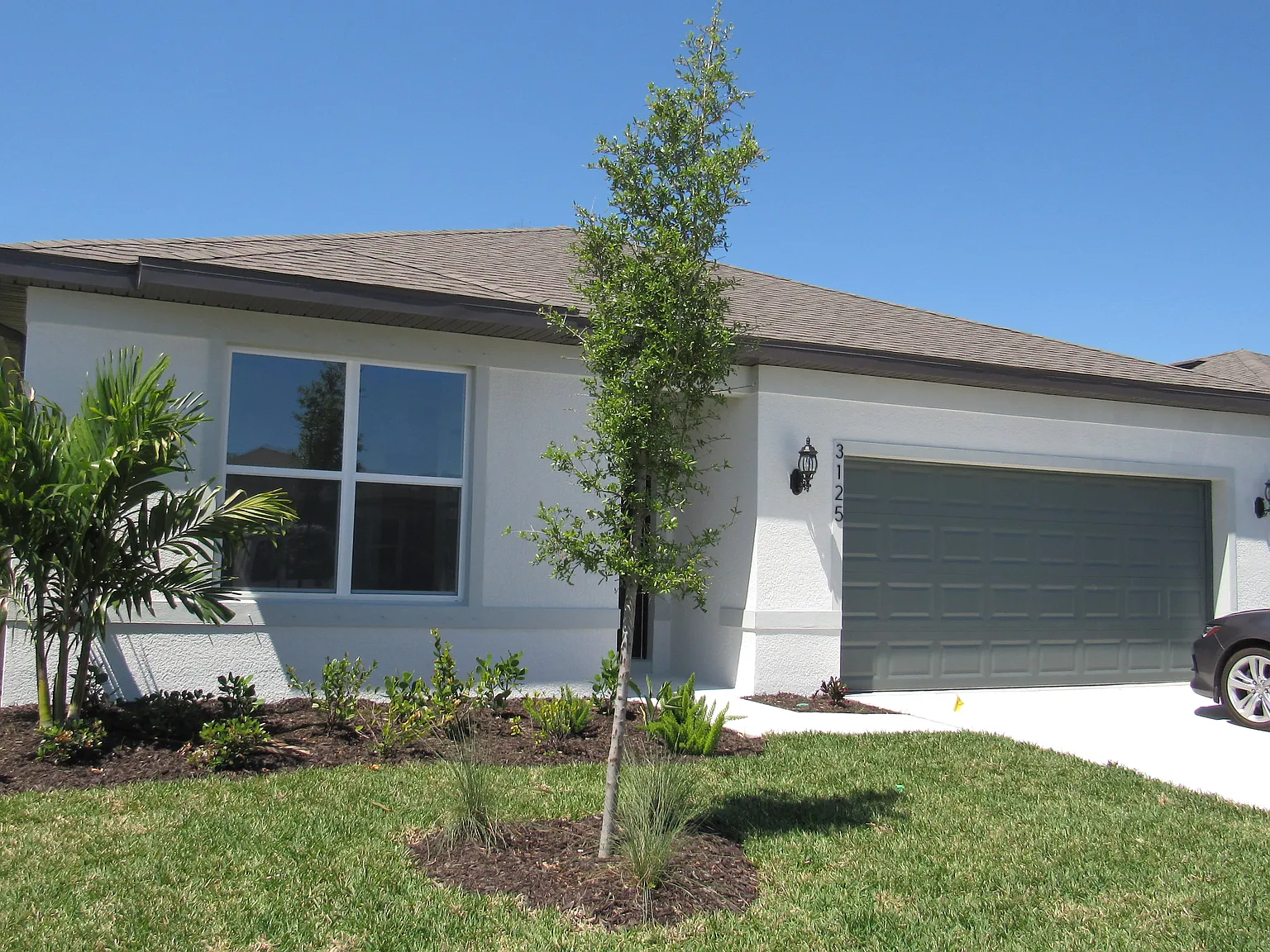 4 bed, 1844 sqft, $2,850 — Photo 2