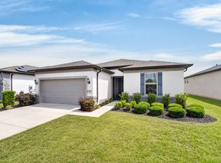 9557 SW 64th Ln, Ocala, FL 34481