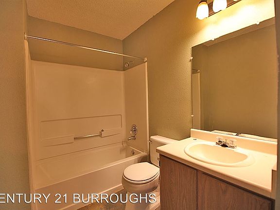5th image of 12804 Huntsman Lake Dr