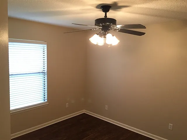 1964 Sweet Olive Ct — Photo 11