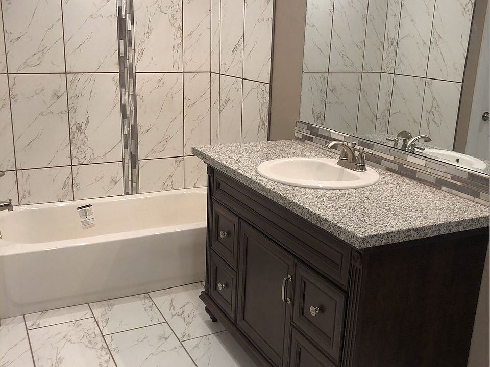 1st image of 1590 S 500 E APT 1