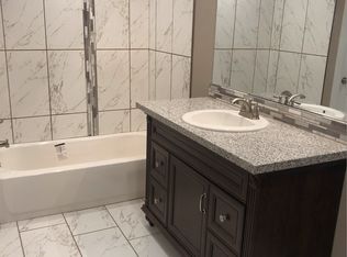 1590 S 500 E APT 4, Salt Lake City, UT 84105