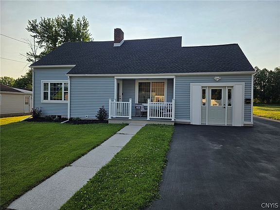 2nd image of 1234 Greenview Dr