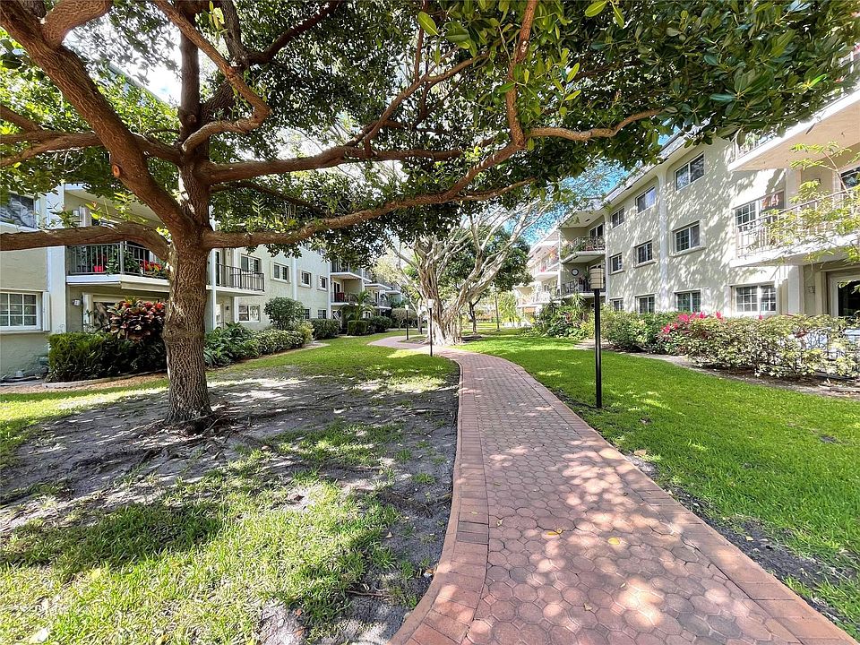 1st image of 3000 NE 5 Terrace #105-A