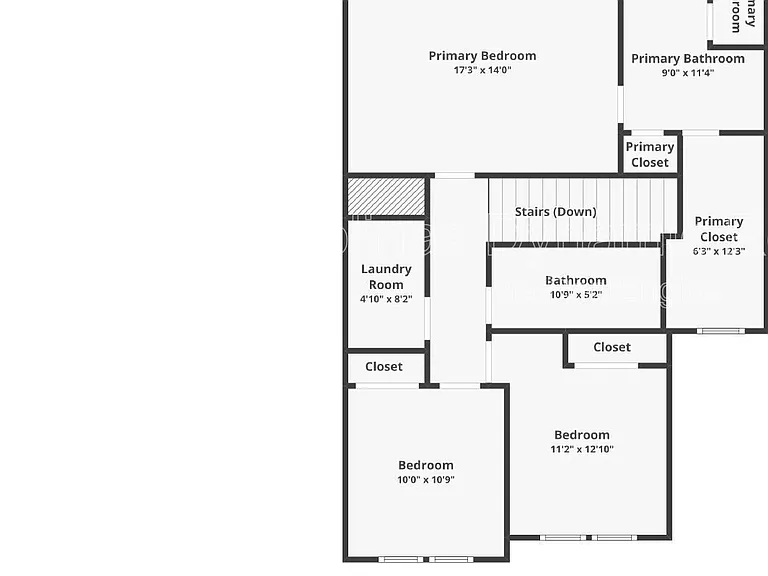 133 Pumice Dr — Photo 37