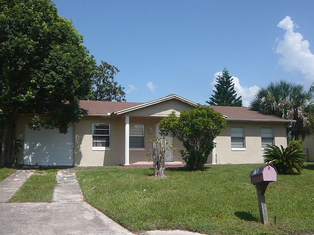 1st image of 147 Guaymas Dr