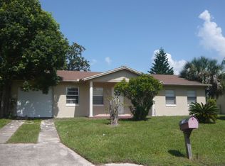 147 Guaymas Dr, Kissimmee, FL 34743