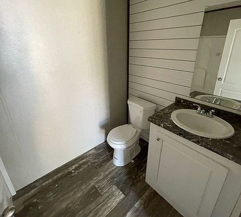 3rd image of 6397 Jewelfish Cay Ave