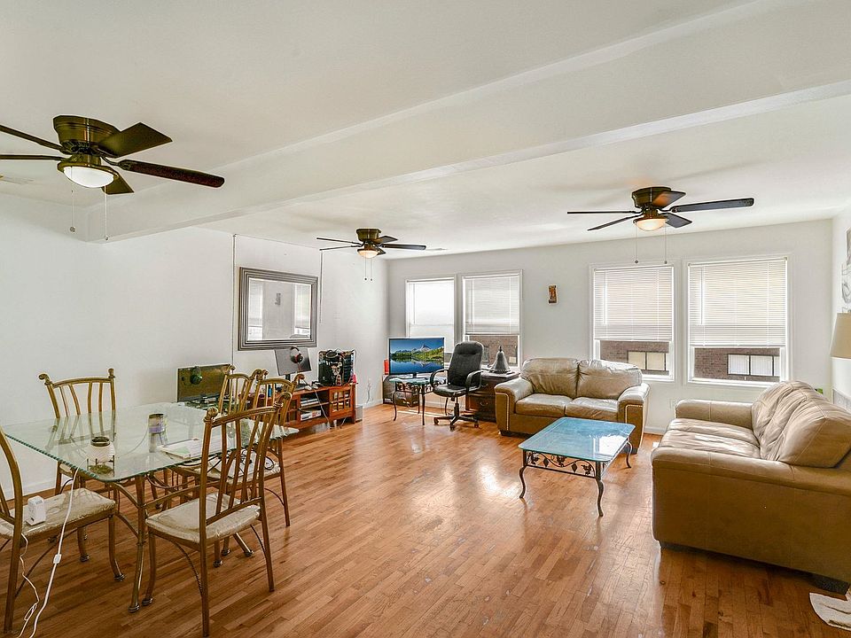 1003 12th Ave, Paterson, NJ 07501 Zillow