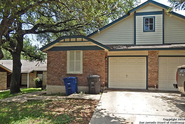 1st image of 8922 Hambledon Dr