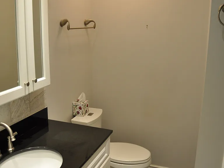 22 Free Dr #UPPER — Photo 17