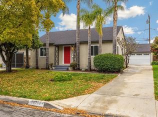 10718 Shellyfield Rd, Downey, CA 90241