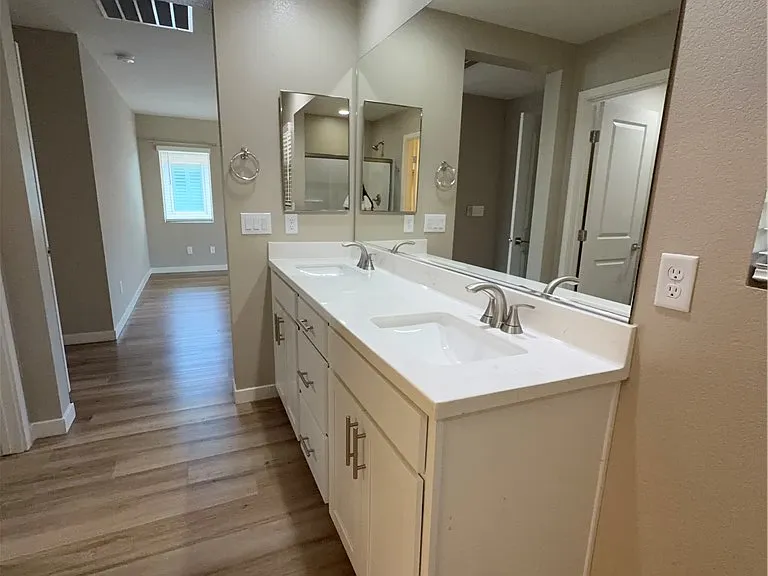 9757 Pyrite Mystery Ave — Photo 28