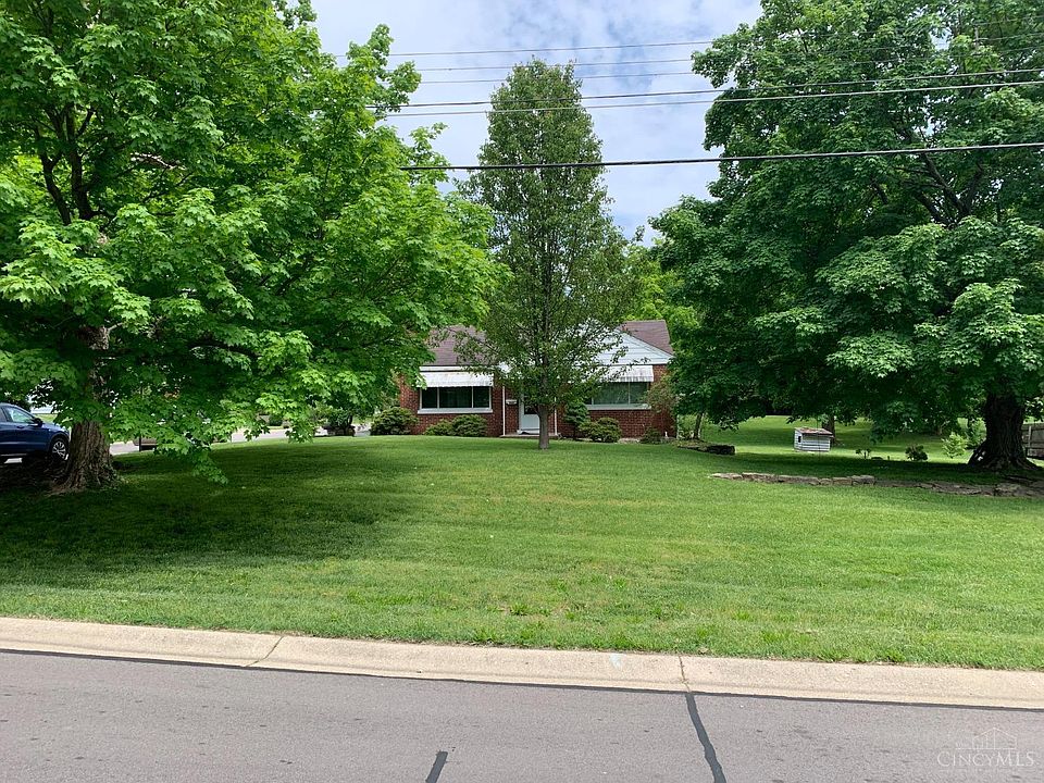 1st image of 466 Leath Ave
