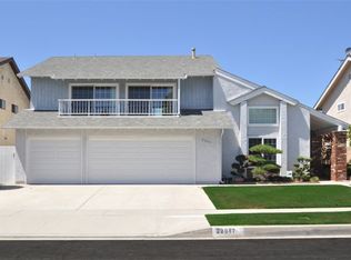 22917 Wade Ave, Torrance, CA 90505