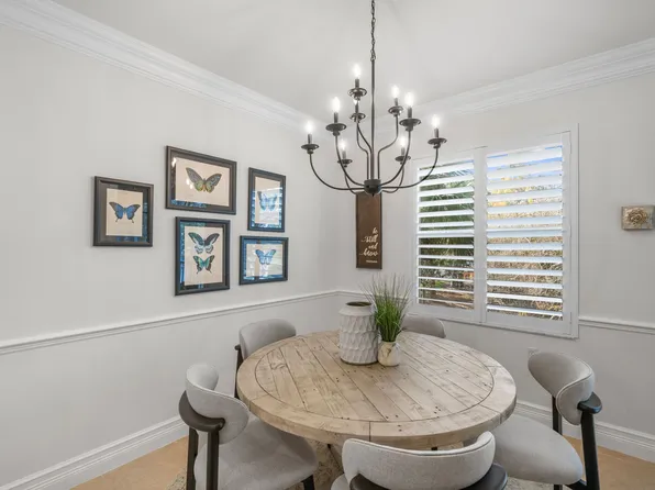 3545 Laurel Greens Ln N, Naples, FL