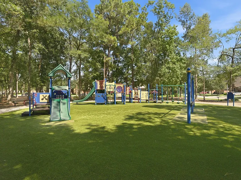 14535 Mountain Cliff Ln — Photo 37