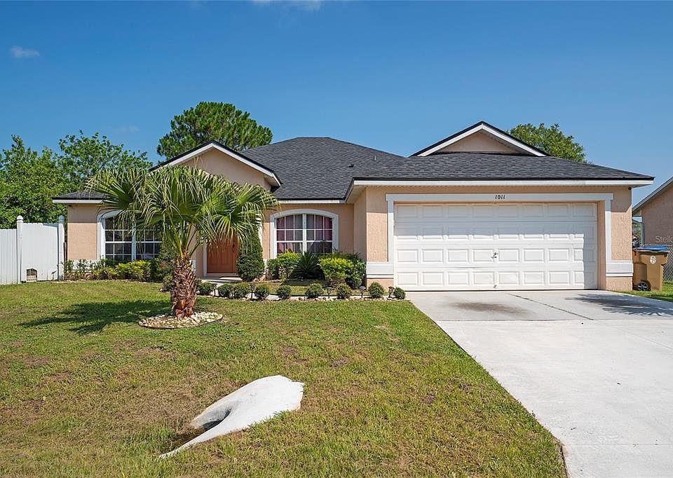 1st image of 1011 DARLINGTON COURT