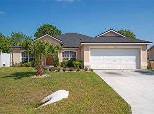 1011 Darlington Ct, Kissimmee, FL 34758