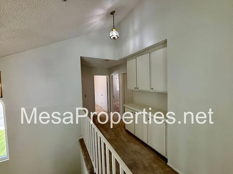 14925 Dandelion Ct — Photo 18