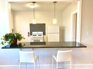 1140 Edgewood Pkwy APT 8, Union, NJ 07083