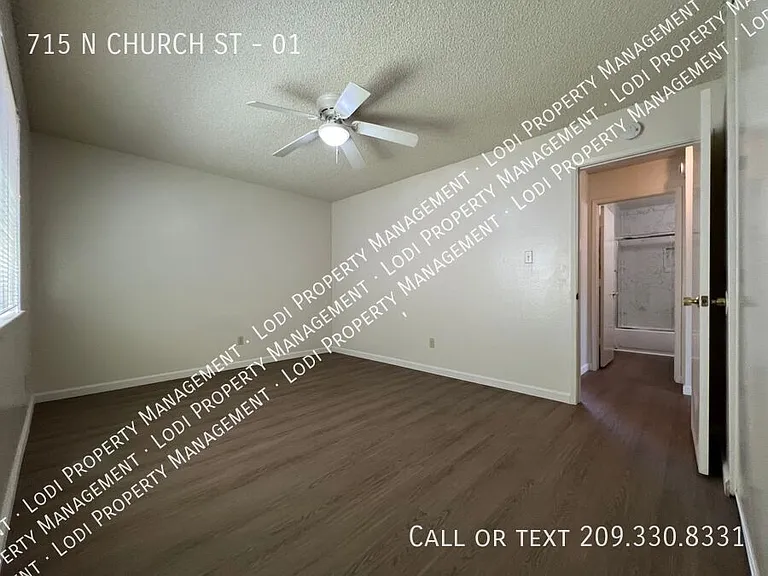 715 N Church St #1 — Photo 13
