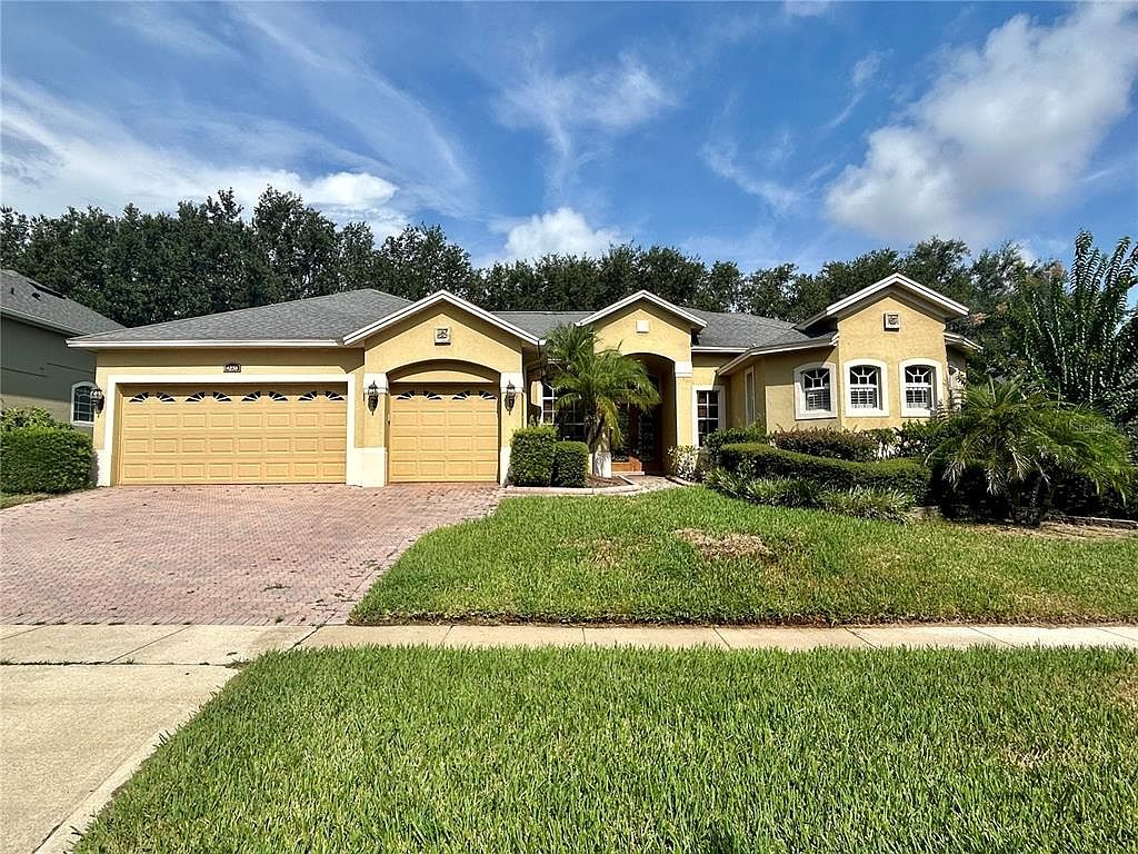 4235 Fawn Meadows Cir, Clermont, FL 34711 Zillow