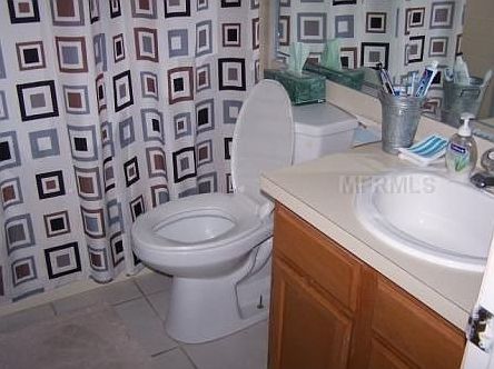 4th image of 3619 Stonehaven Ct