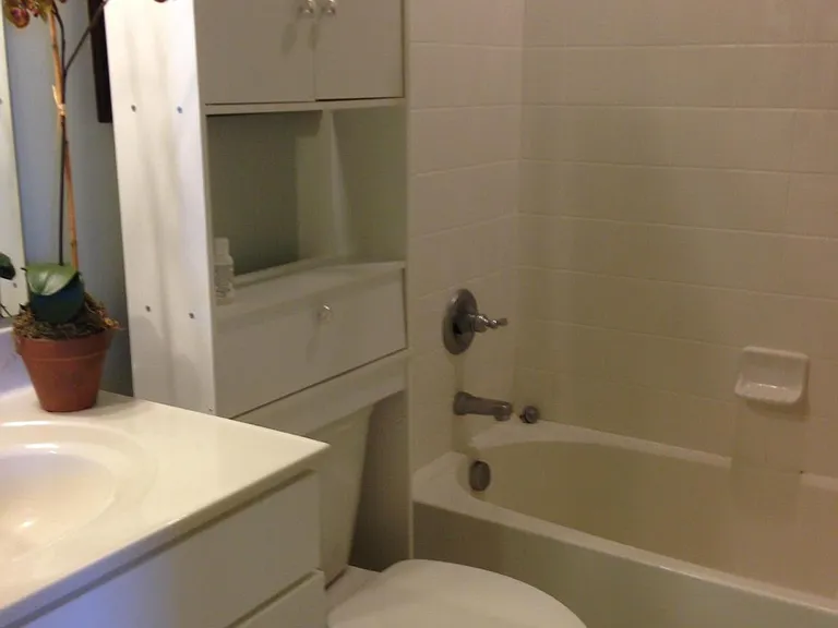 43593 Popes Creek Sq — Photo 8