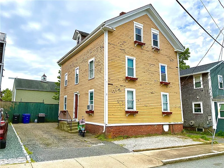 5 Simmons St #2 — Photo 30