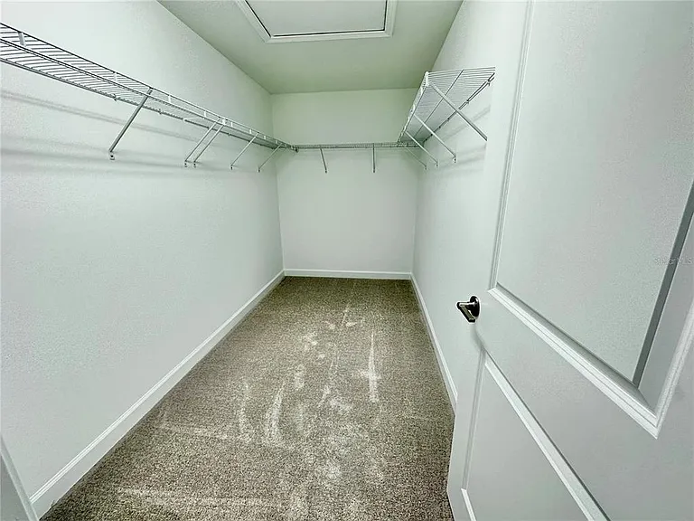 2201 Cerulean Sky Dr — Photo 23